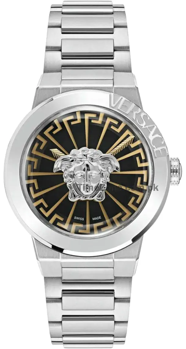 Versace Medusa Infinite Mens Watch 44653 2026 1783796645 0df66479