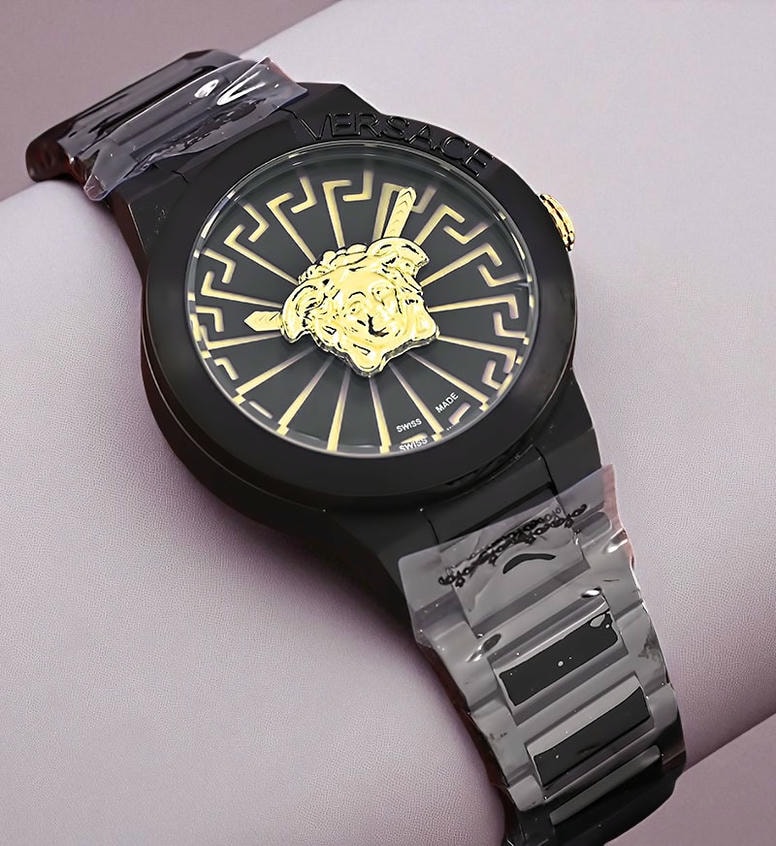 Versace Medusa Infinite Watch Pakistan 1765832599 376001cb