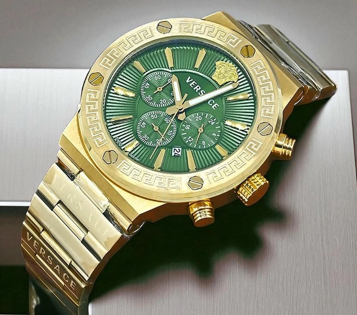 Versace Men S Chronograph V Sporty Watch 1 Pakistan 1765832600 A33bea5b