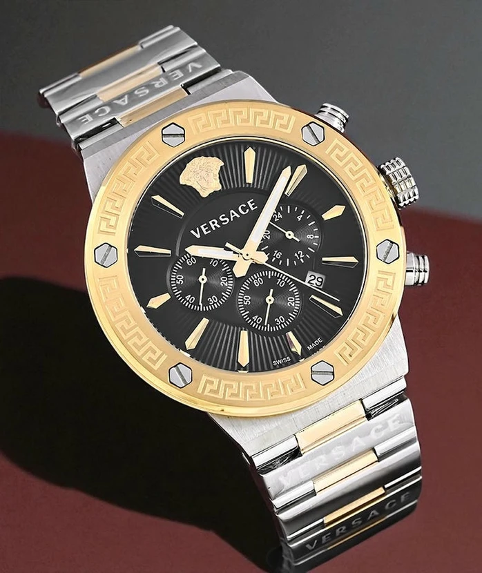 Versace Men S Chronograph V Sporty Watch 2 1 Pakistan 1765832600 2c44c0b4