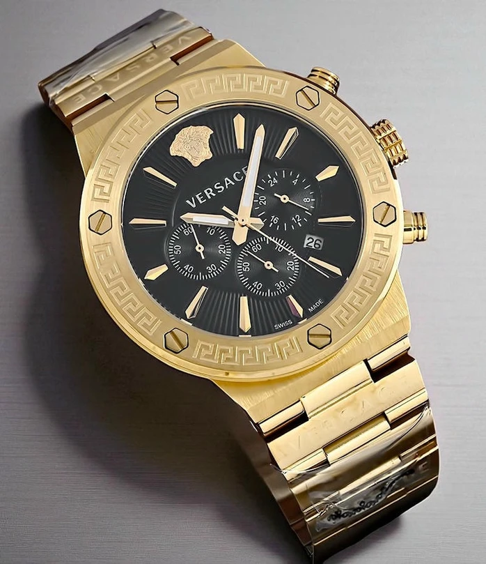 Versace Men S Chronograph V Sporty Watch 2 Pakistan 1765832600 36204506