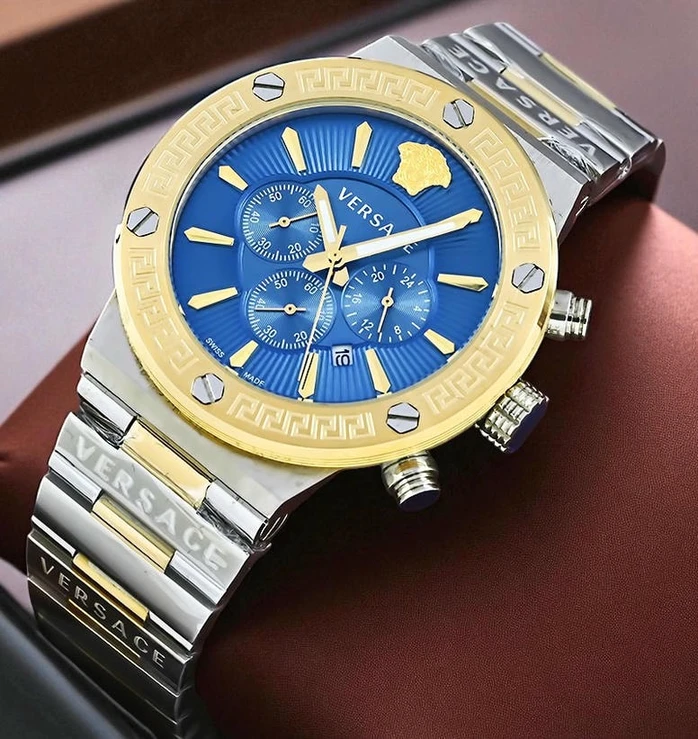 Versace Men S Chronograph V Sporty Watch Pakistan 1765832600 7965b4d5