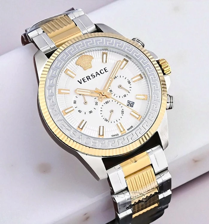 Versace Men S Chronograph Watch 1 Pakistan 1765832601 25373d7c