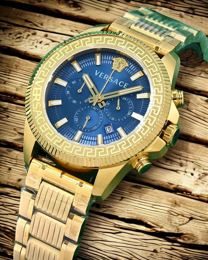 Versace Men S Greca Action Chrono Watch Front Photoroom 1780998196 89e97092