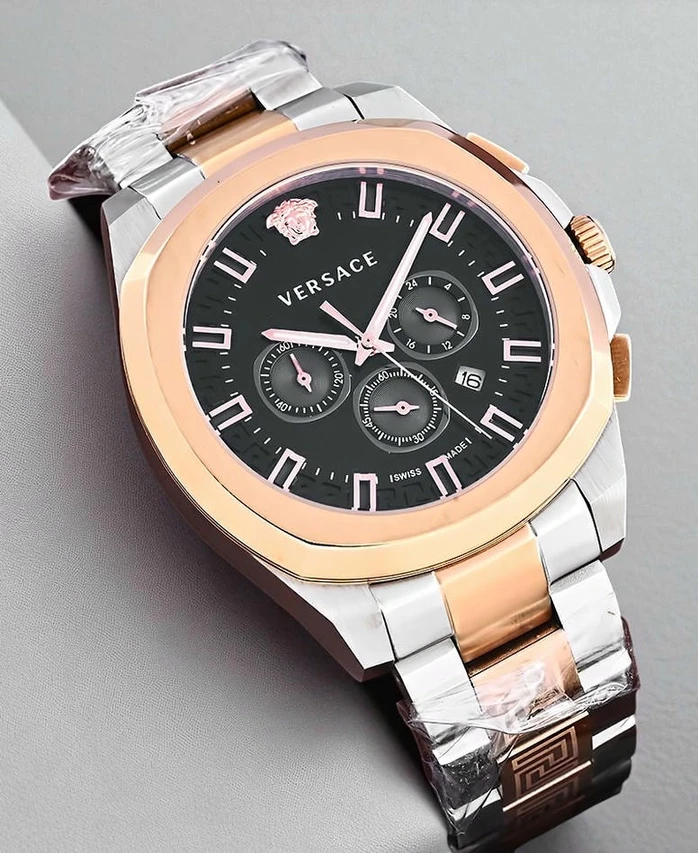 Versace Men S Watch 1 Pakistan 1765832602 089e2b34