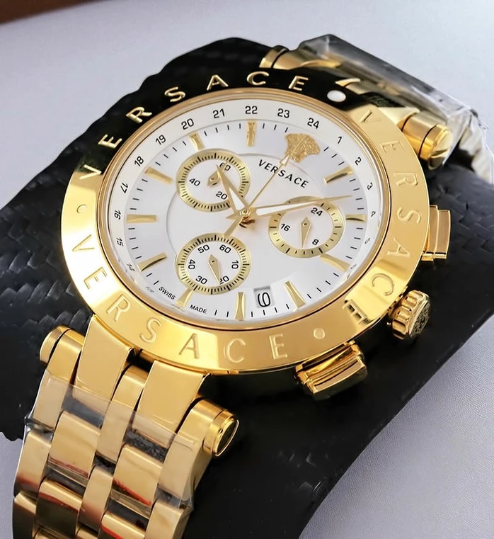 Versace Men Watch 1 1 Pakistan 1765832602 36502828