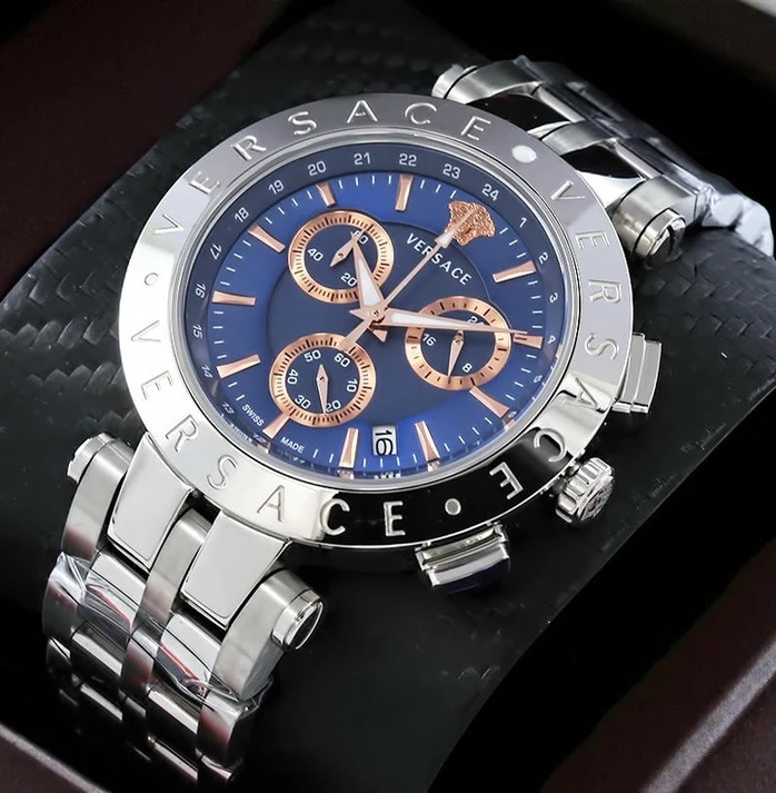Versace Men Watch 2 Pakistan 1765832602 7145bcf1