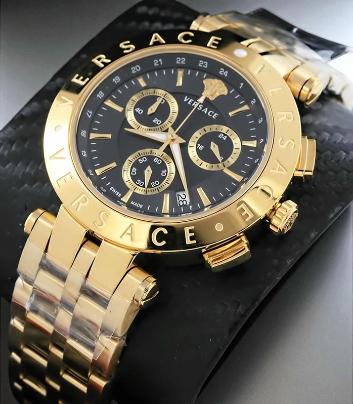 Versace Men Watch Pakistan 1765832602 6d81da59