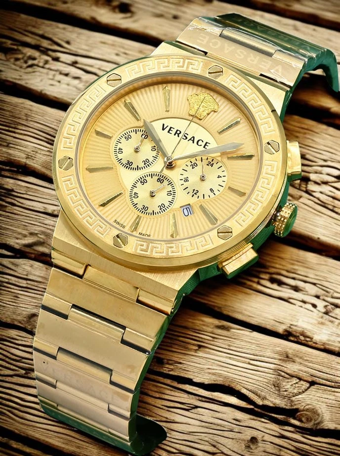 Versace Mens Chronograph Watch Front Photoroom 1780998196 D0d2bd6a