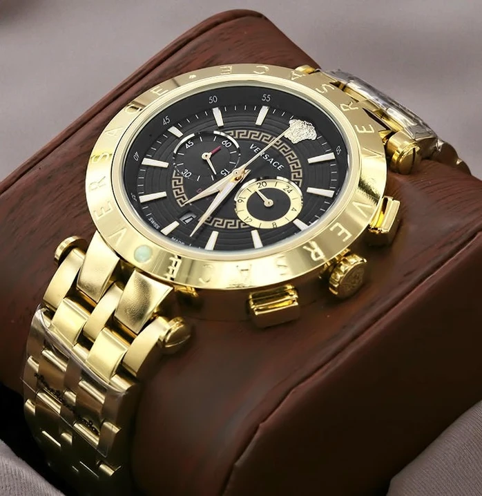 Versace Mens Chronograph Watch347 2 Pakistan 1765832603 57e9b156
