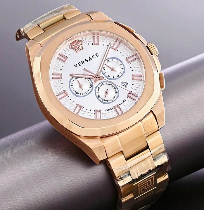 Versace Mens Watch 2 Pakistan 1765832595 Cda908d2