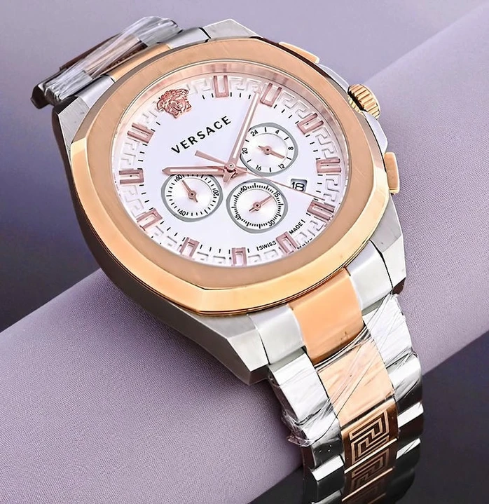 Versace Mens Watch 3 Pakistan 1765832595 732e0735
