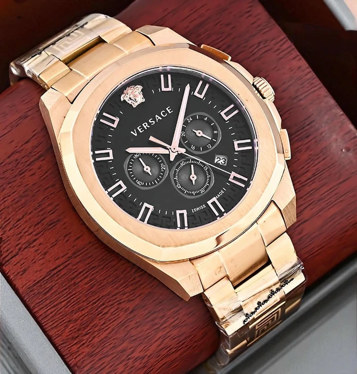 Versace Mens Watch Pakistan 1765832595 Aa27b31a