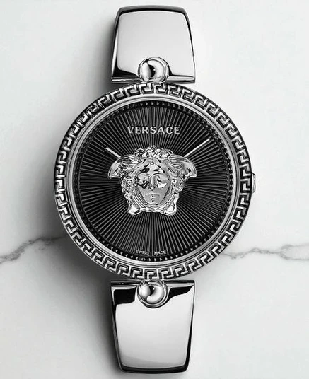 Versace Palazzo Empire Watch457 Pakistan 1765832603 292018c9