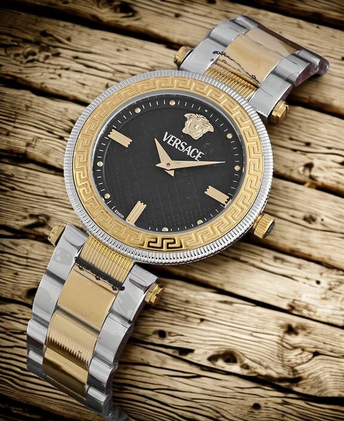 Versace Reve Two Tone Womens Watch Photoroom 1780998198 1417c78c