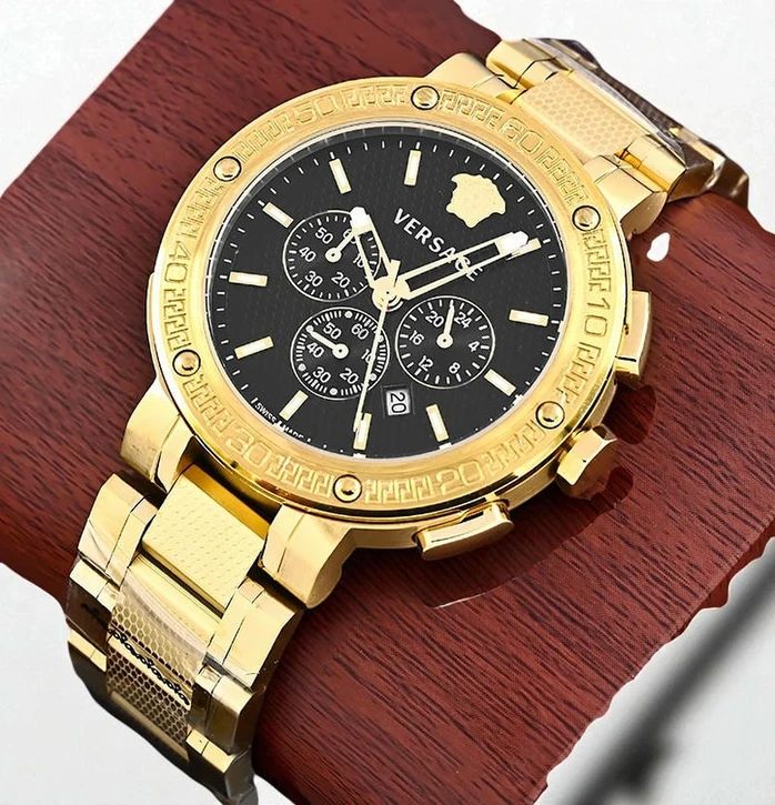 Versace V Extreme Pro Chronograph Mens Watch Pakistan 1765832604 5ef962c6