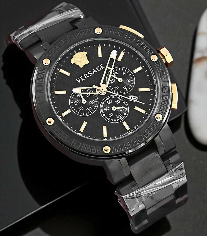 Versace V Extreme Watch Pakistan 1765832605 0ca1bc3e