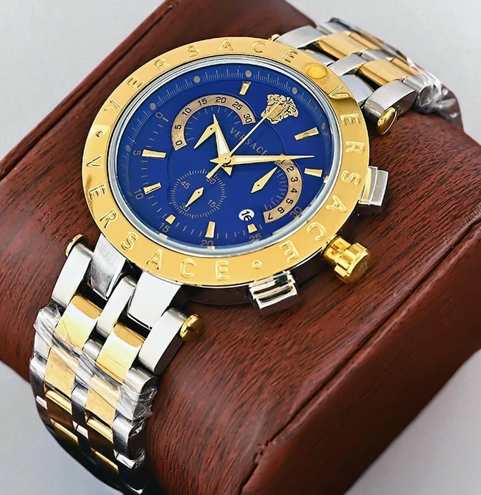 Versace V Race Chronograph Watch 2 Pakistan 1765832606 A61e7f40
