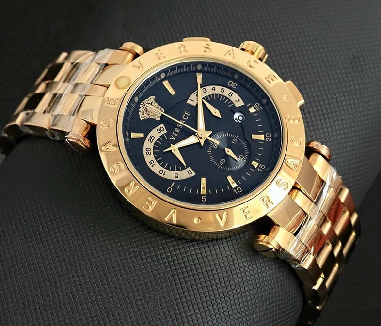 Versace V Race Chronograph Watch Pakistan 1765832606 3f745d4c