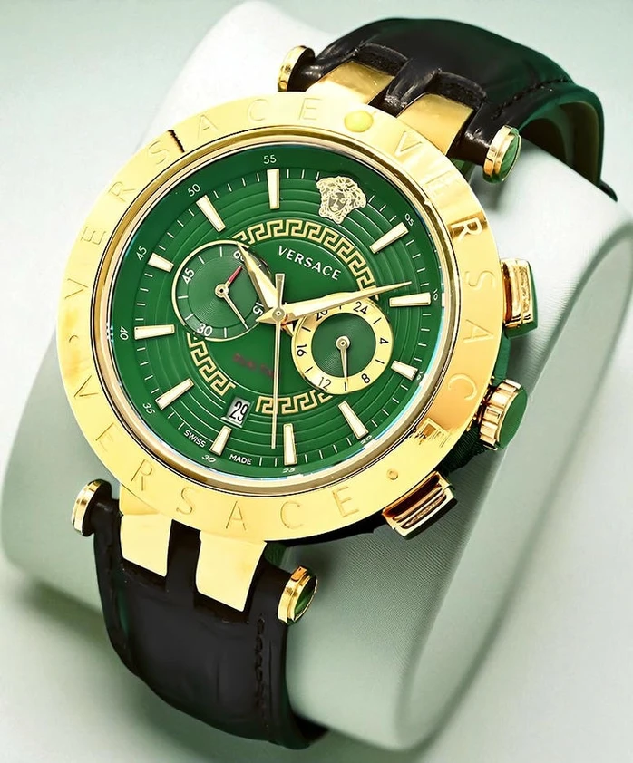 Versace V Race Mens Watch Pakistan 1765832595 Ab78ab0c
