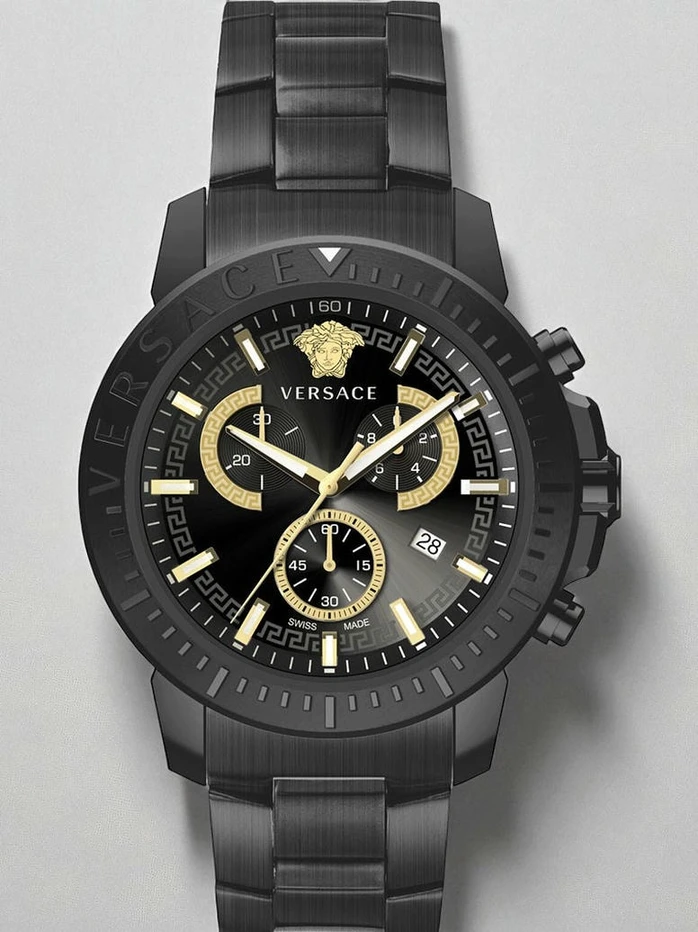 Versace Ve2e00621 New Chronograph Mens Watch Pakistan 1765832596 530578fb