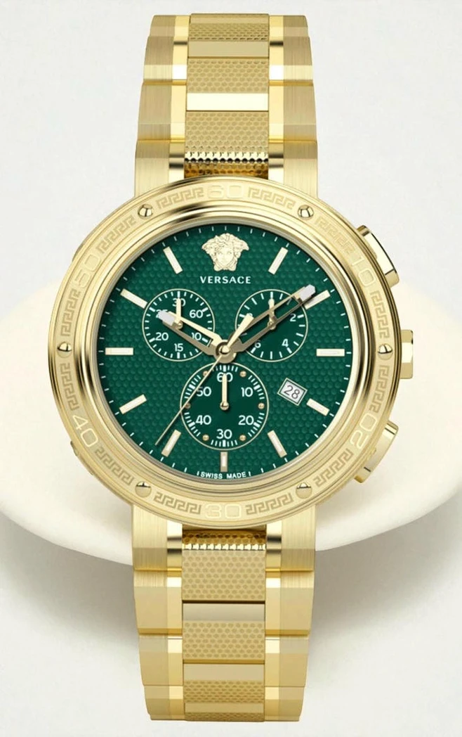 Versace Ve2h00521 V Extreme Pro Chronograph Watch Pakistan 1765832596 8321898b