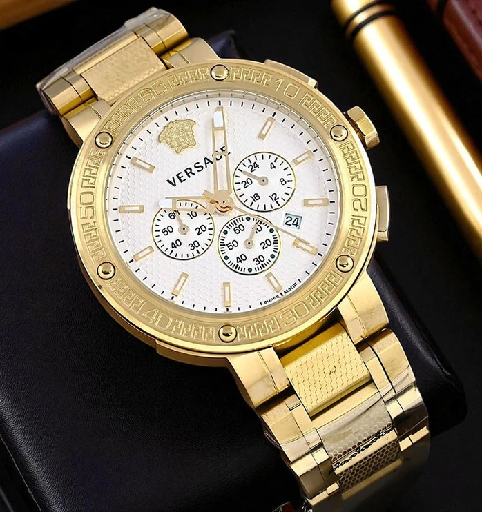 Versace Ve2h00621 V Extreme Pro Chronograph Mens Watch Pakistan 1765832606 Ef95331a