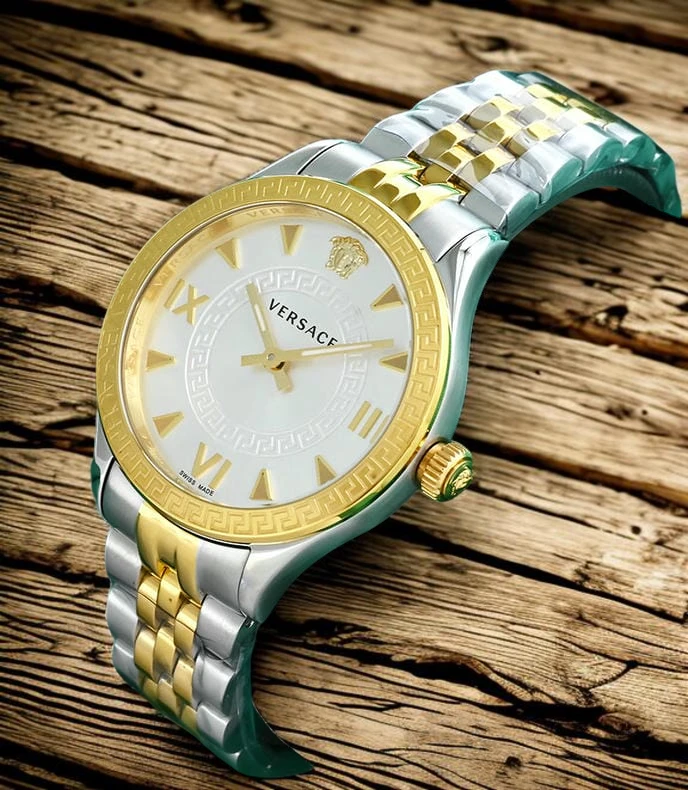 Versace Ve2s01225 Hellenyium Lady Quartz Watch Photoroom 1780998201 69e9f391