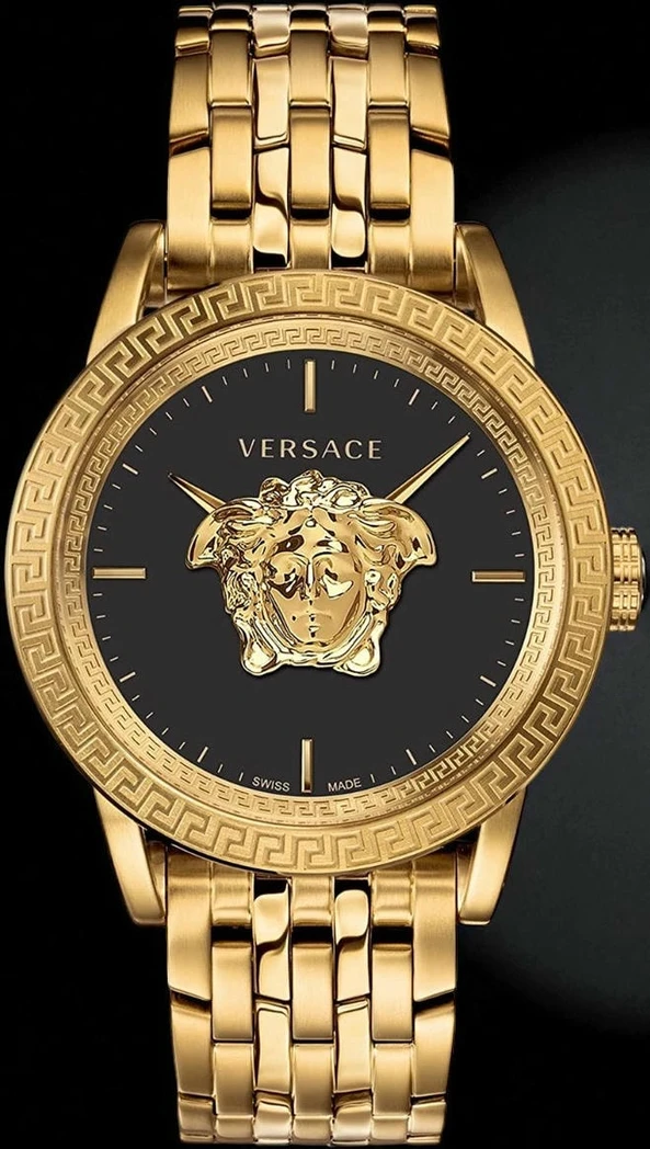 Versace Verd00819 Palazzo Men S Watch Pakistan 1765832606 87cf3143