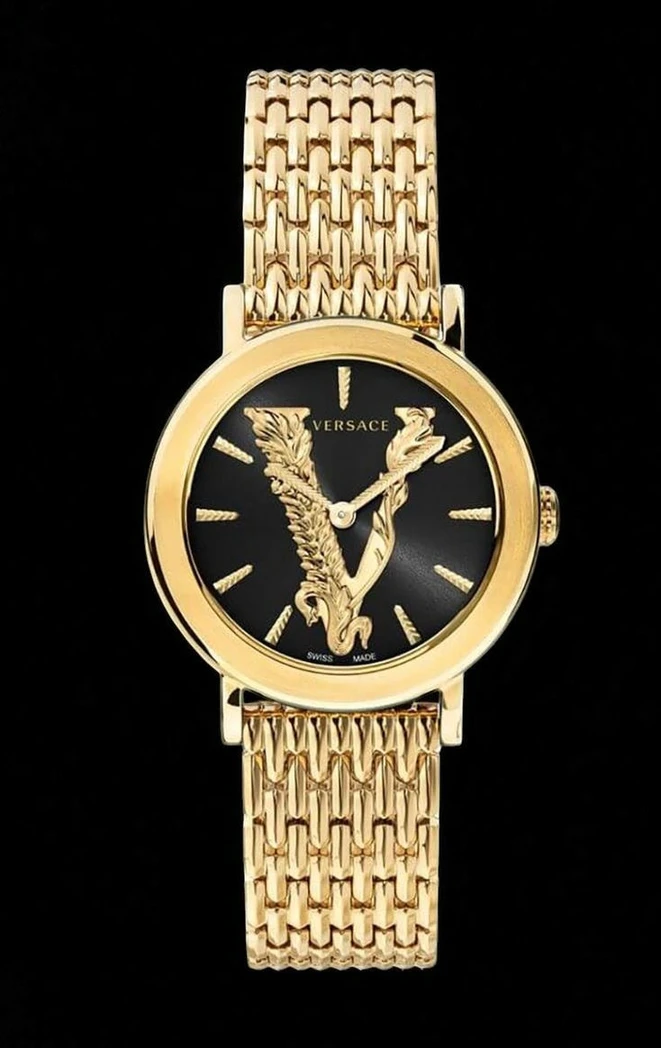 Versace Virtus Ladies Watch 1 1 Pakistan 1765832607 8a7d41c1