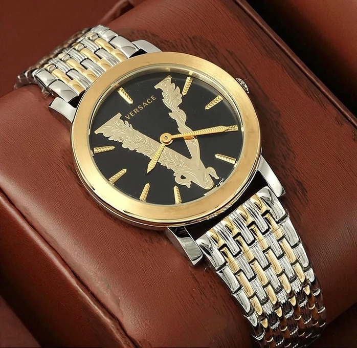 Versace Virtus Ladies Watch 1 Pakistan 1765832607 7bf3045f