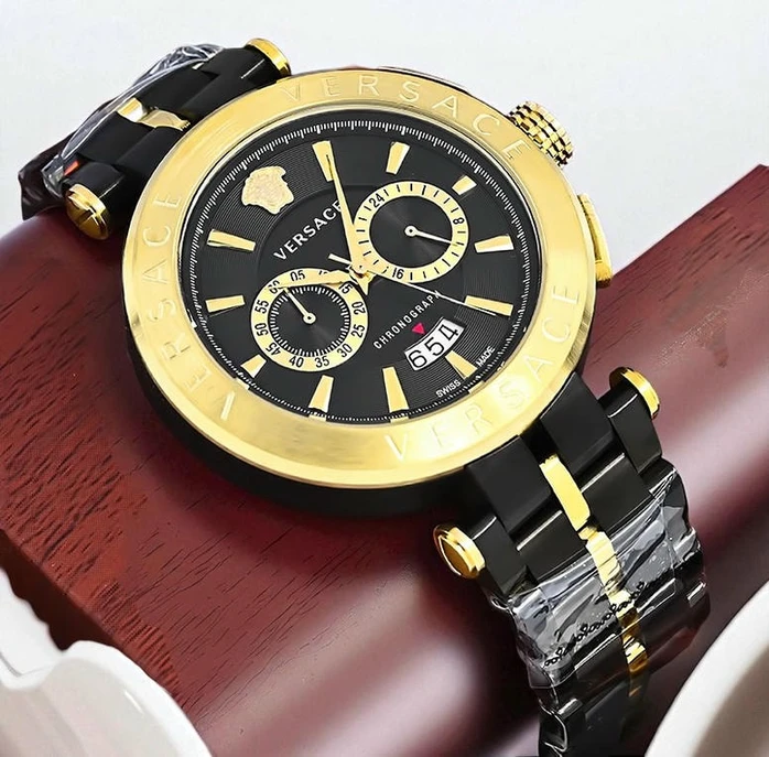 Versace Watches 115 18514 Pakistan 1765832608 097a1c60