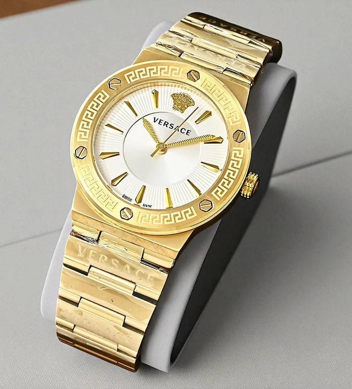 Versace Watches 115 18519 Pakistan 1765832608 27c909d5