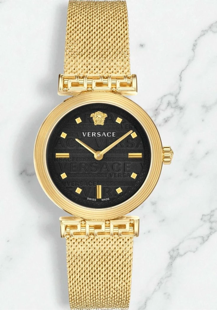 Versace Watches 17261 Pakistan 1765832608 1114cd69