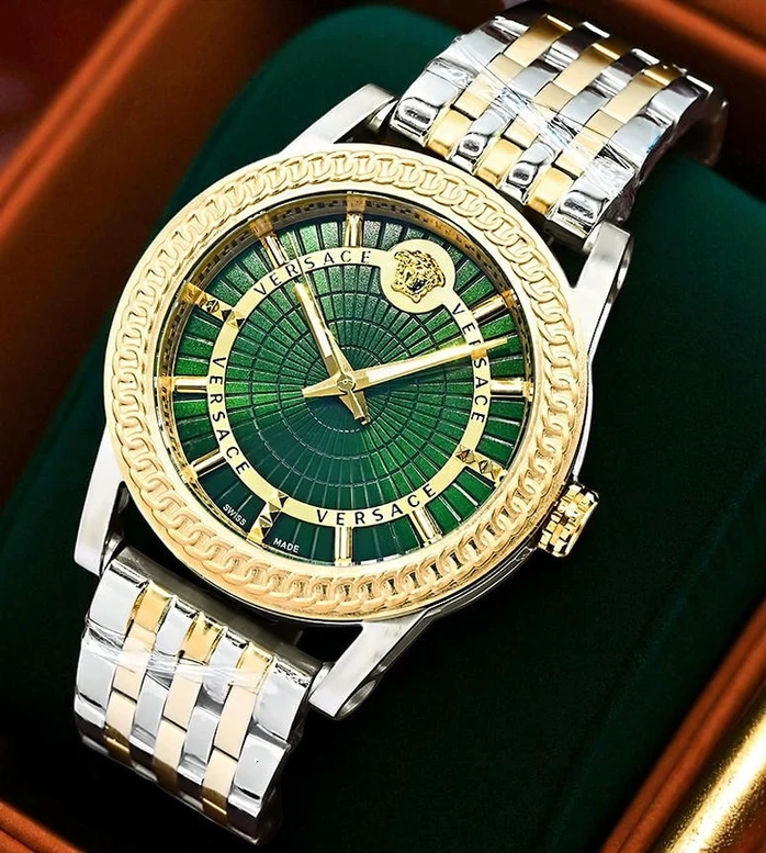Versace Watches 18515 Pakistan 1765832608 F939d930