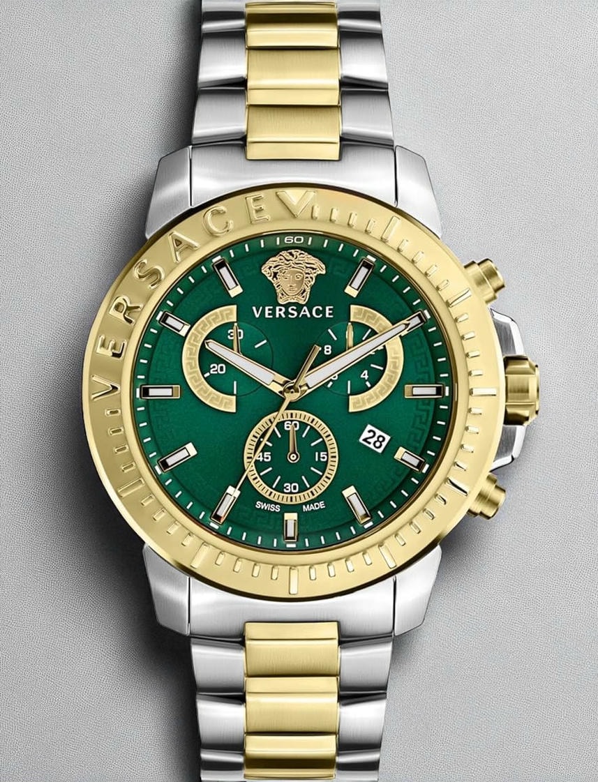 Versace Watches 18703 Pakistan 1765832608 Fe6cc5a9