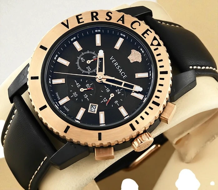 Versace Watches For Men555 Pakistan 1765832609 76f510ad