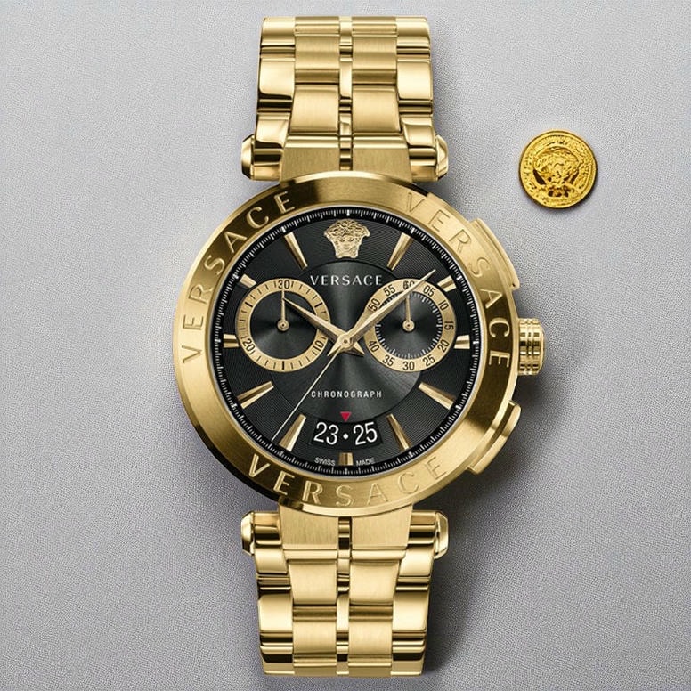 Versace Watches For Mens 18520 Pakistan 1765832609 53556b5a