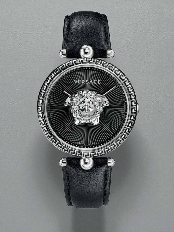 Versace Women S Palazzo Empire Watch Compressed 1 Pakistan 1765832609 4b3c4f57