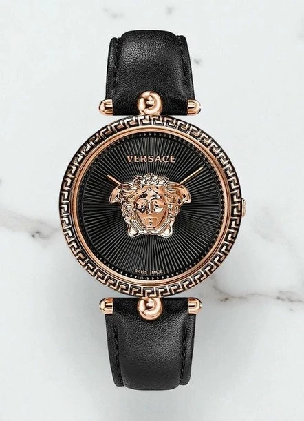 Versace Women S Palazzo Empire Watch Compressed Pakistan 1765832610 F60c24ef