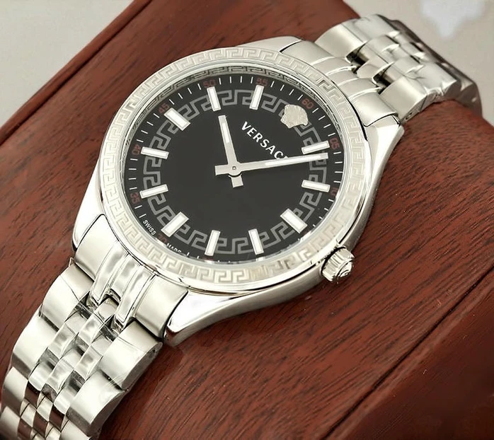 Versace Women S Watch Pakistan 1765832610 95d9f599