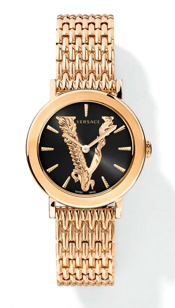 Versace Women Watches Price 116024 Pakistan 1765832610 9eb00b8f