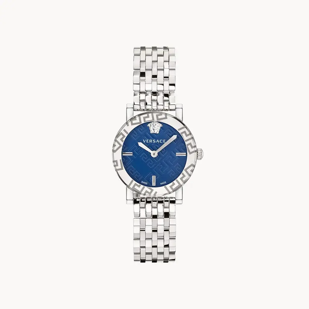 Versace Womens Greca Glass Watches 2026 1783796645 54fd8c4e