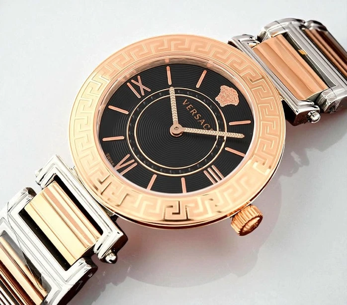 Versace Womens Tribute Watch019 Pakistan 1765832610 563db530