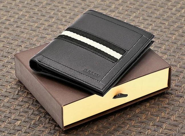 Bally Leather Wallet 3475b 1768331063 7c4afa4a