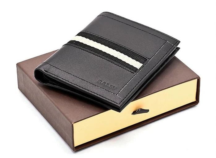 Bally Leather Wallet 3475b Pakistan 1765832611 9a628b08