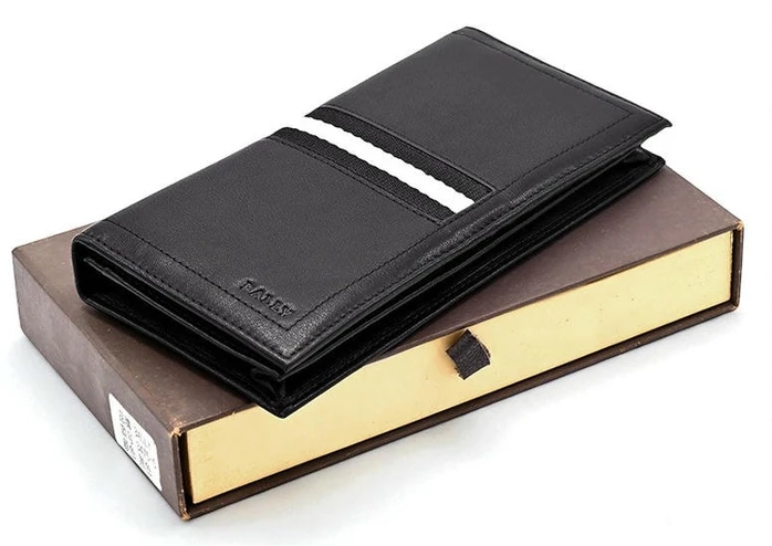 Bally Leather Wallet 3475c Pakistan 1765832611 0930de7b