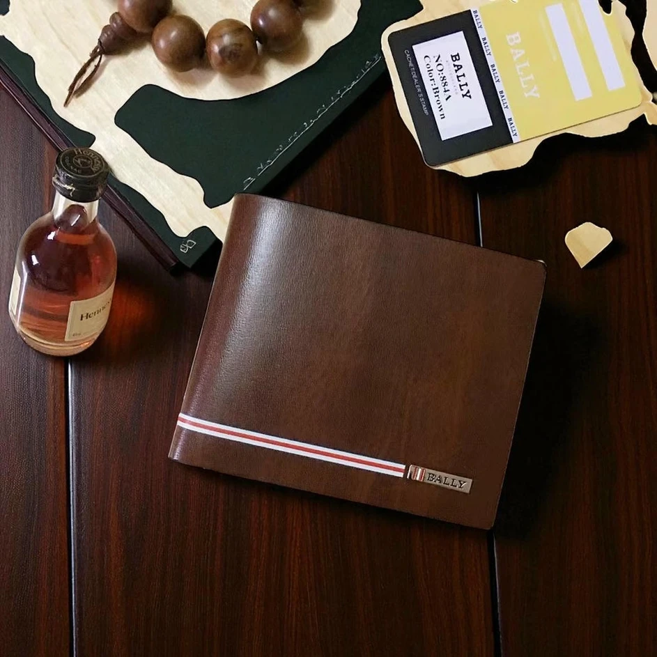 Bally Men S Wallet 884a Pakistan 1765832612 7177423a