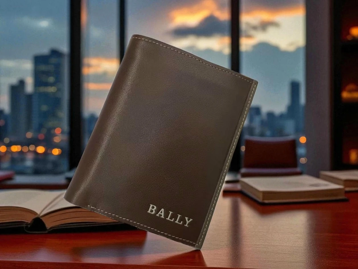 Bally Men S Wallet 966b Pakistan 1765832612 Aaeac7aa