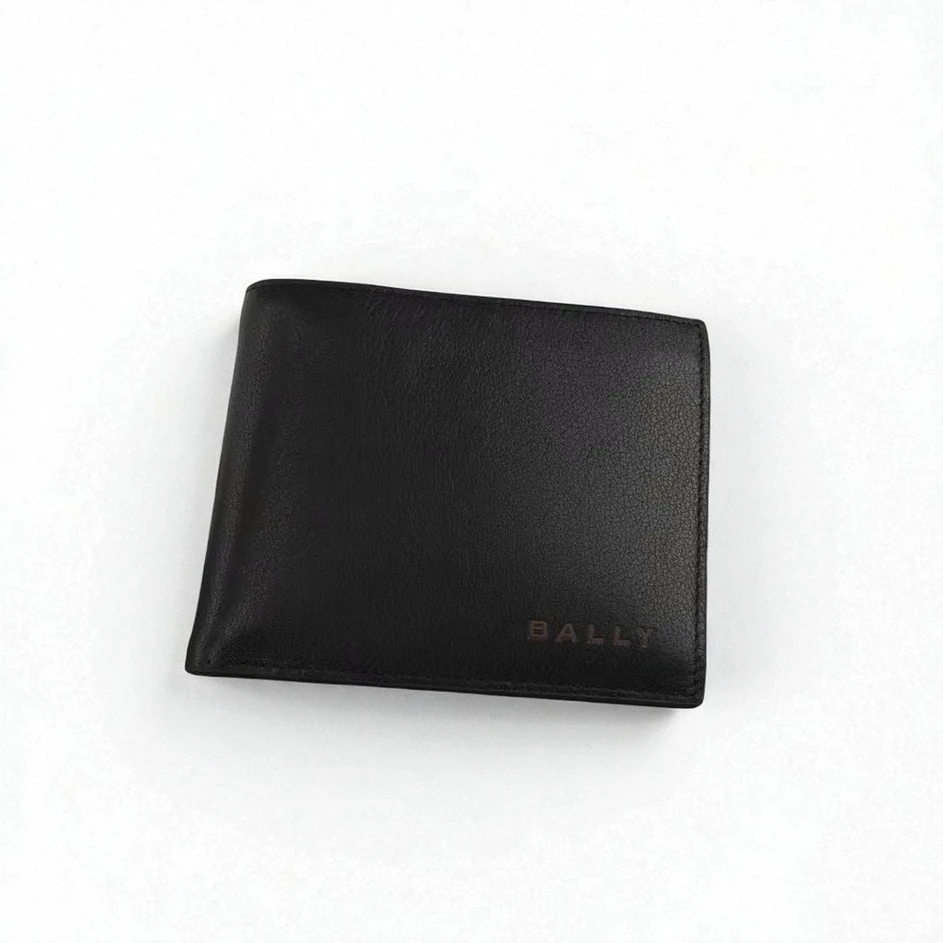 Bally Wallet1104a 1 Pakistan 1765832613 0a762db7